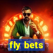 fly bets